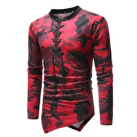 uploads/erp/collection/images/Men Clothing/XIANGNIAN/XU0462751/img_b/img_b_XU0462751_1_Xp3NnqBcAAuHt5j2oC-wpcMUiPL9dWml